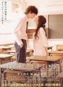 电影《我的初恋情人》-蓝光4K/1080P/720P/360P高清标清网盘百度云BT种子磁力迅雷下载