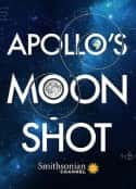 欧美电视剧《Apollo's Moon Shot》-蓝光4K/1080P/720P/360P高清标清网盘百度云BT种子磁力迅雷下载