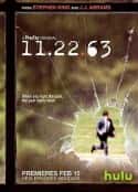 欧美电视剧《11.22.63》-蓝光4K/1080P/720P/360P高清标清网盘百度云BT种子磁力迅雷下载