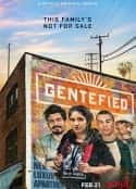 欧美电视剧《Gentefied：上游梦》-蓝光4K/1080P/720P/360P高清标清网盘百度云BT种子磁力迅雷下载