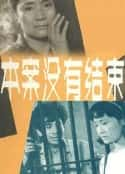 电影《本案没有结束》-蓝光4K/1080P/720P/360P高清标清网盘百度云BT种子磁力迅雷下载