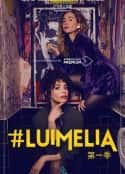 欧美电视剧《#Luimelia Season 1》-蓝光4K/1080P/720P/360P高清标清网盘百度云BT种子磁力迅雷下载