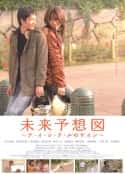 电影《未来预想图》-蓝光4K/1080P/720P/360P高清标清网盘百度云BT种子磁力迅雷下载