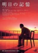 电影《明日的记忆》-蓝光4K/1080P/720P/360P高清标清网盘百度云BT种子磁力迅雷下载