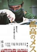 电影《孤高的手术刀》-蓝光4K/1080P/720P/360P高清标清网盘百度云BT种子磁力迅雷下载