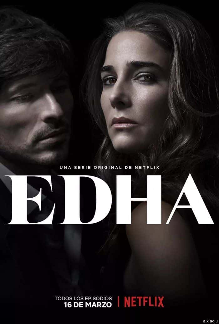欧美电视剧《时尚复仇记》-蓝光4K/1080P/720P/360P高清标清网盘百度云BT种子磁力迅雷下载