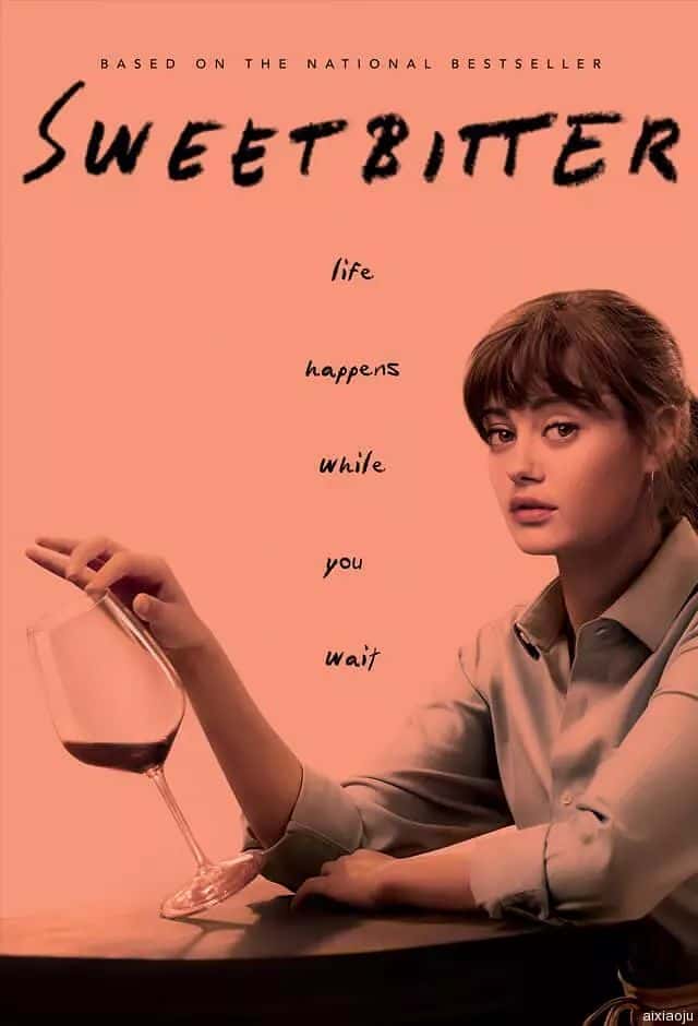 欧美电视剧《苦甜曼哈顿第一季》-蓝光4K/1080P/720P/360P高清标清网盘百度云BT种子磁力迅雷下载
