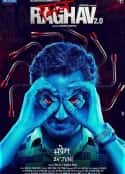 电影《孟买连环杀手》-蓝光4K/1080P/720P/360P高清标清网盘百度云BT种子磁力迅雷下载