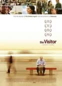 电影《人生访客》-蓝光4K/1080P/720P/360P高清标清网盘百度云BT种子磁力迅雷下载