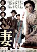 电影《妻子》-蓝光4K/1080P/720P/360P高清标清网盘百度云BT种子磁力迅雷下载
