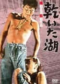 电影《干涸的湖》-蓝光4K/1080P/720P/360P高清标清网盘百度云BT种子磁力迅雷下载