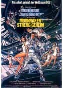 电影《007之太空城》-蓝光4K/1080P/720P/360P高清标清网盘百度云BT种子磁力迅雷下载
