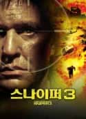 电影《双狙人3》-蓝光4K/1080P/720P/360P高清标清网盘百度云BT种子磁力迅雷下载