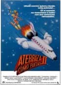 电影《空前绝后满天飞2：瞒天过海飞飞飞》-蓝光4K/1080P/720P/360P高清标清网盘百度云BT种子磁力迅雷下载