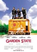 电影《情归新泽西》-蓝光4K/1080P/720P/360P高清标清网盘百度云BT种子磁力迅雷下载