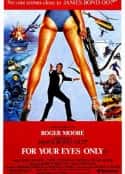 电影《007之最高机密》-蓝光4K/1080P/720P/360P高清标清网盘百度云BT种子磁力迅雷下载