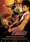 电影《天生拳霸》-蓝光4K/1080P/720P/360P高清标清网盘百度云BT种子磁力迅雷下载