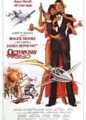 电影《007之八爪女》-蓝光4K/1080P/720P/360P高清标清网盘百度云BT种子磁力迅雷下载