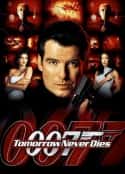 电影《007之明日帝国》-蓝光4K/1080P/720P/360P高清标清网盘百度云BT种子磁力迅雷下载