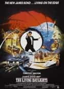 电影《007之黎明生机》-蓝光4K/1080P/720P/360P高清标清网盘百度云BT种子磁力迅雷下载