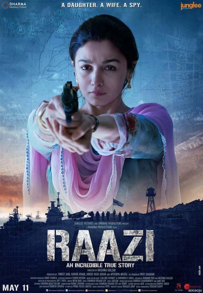 电影《心甘情愿》-蓝光4K/1080P/720P/360P高清标清网盘百度云BT种子磁力迅雷下载