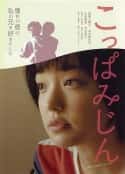 电影《木叶微尘》-蓝光4K/1080P/720P/360P高清标清网盘百度云BT种子磁力迅雷下载