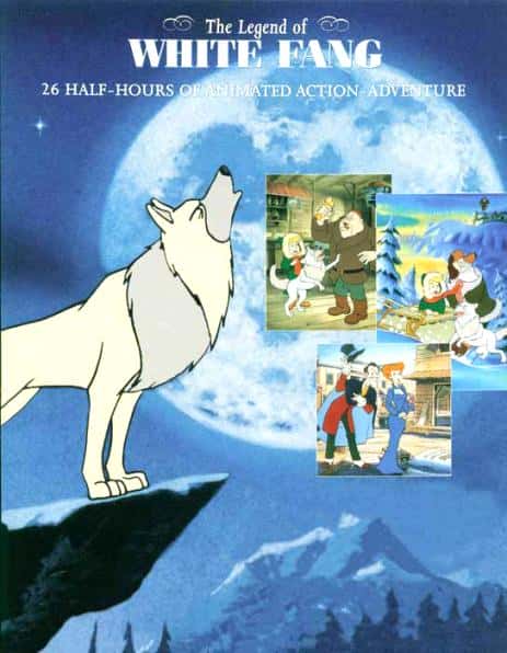 动漫电影《白芳传奇 (1992)》-蓝光4K/1080P/720P/360P高清标清网盘百度云BT种子磁力迅雷下载