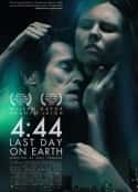 电影《地球最末日》-蓝光4K/1080P/720P/360P高清标清网盘百度云BT种子磁力迅雷下载
