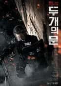 韩国电影《两扇门》-蓝光4K/1080P/720P/360P高清标清网盘百度云BT种子磁力迅雷下载