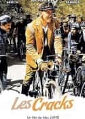 电影《一鸣惊人》-蓝光4K/1080P/720P/360P高清标清网盘百度云BT种子磁力迅雷下载