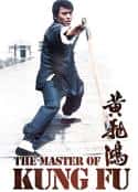 电影《黄飞鸿》-蓝光4K/1080P/720P/360P高清标清网盘百度云BT种子磁力迅雷下载