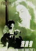 电影《流浪者》-蓝光4K/1080P/720P/360P高清标清网盘百度云BT种子磁力迅雷下载