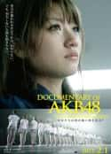 日本电影《AKB48心程纪实3：少女眼泪的背后》-蓝光4K/1080P/720P/360P高清标清网盘百度云BT种子磁力迅雷下载