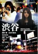 日本电影《涉谷》-蓝光4K/1080P/720P/360P高清标清网盘百度云BT种子磁力迅雷下载