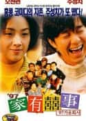 电影《97家有喜事》-蓝光4K/1080P/720P/360P高清标清网盘百度云BT种子磁力迅雷下载