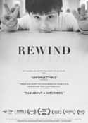 电影《Rewind》-蓝光4K/1080P/720P/360P高清标清网盘百度云BT种子磁力迅雷下载