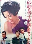 日本电影《砂糖菓子坏了的时候》-蓝光4K/1080P/720P/360P高清标清网盘百度云BT种子磁力迅雷下载