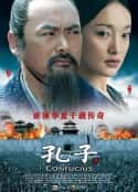电影《孔子》-蓝光4K/1080P/720P/360P高清标清网盘百度云BT种子磁力迅雷下载