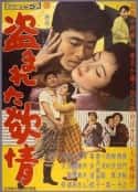 电影《被偷盗的情欲》-蓝光4K/1080P/720P/360P高清标清网盘百度云BT种子磁力迅雷下载