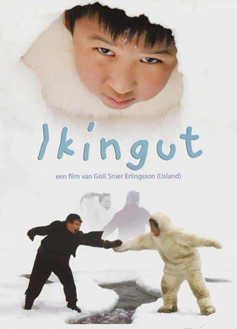 电影《冰雪友情》-蓝光4K/1080P/720P/360P高清标清网盘百度云BT种子磁力迅雷下载