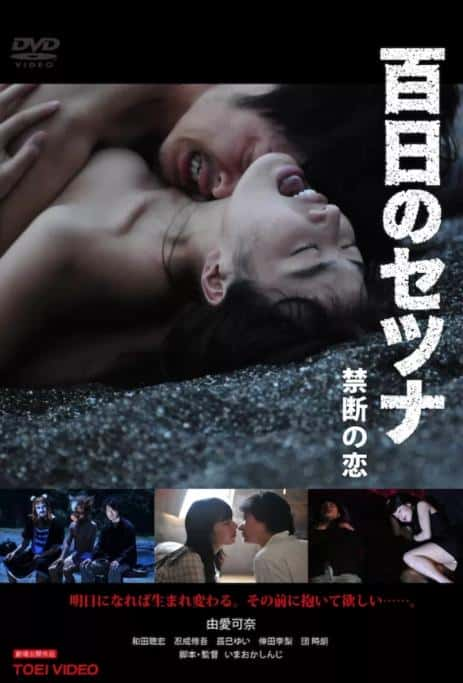 电影《百日禁忌》-蓝光4K/1080P/720P/360P高清标清网盘百度云BT种子磁力迅雷下载