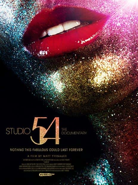 电影《54俱乐部》-蓝光4K/1080P/720P/360P高清标清网盘百度云BT种子磁力迅雷下载