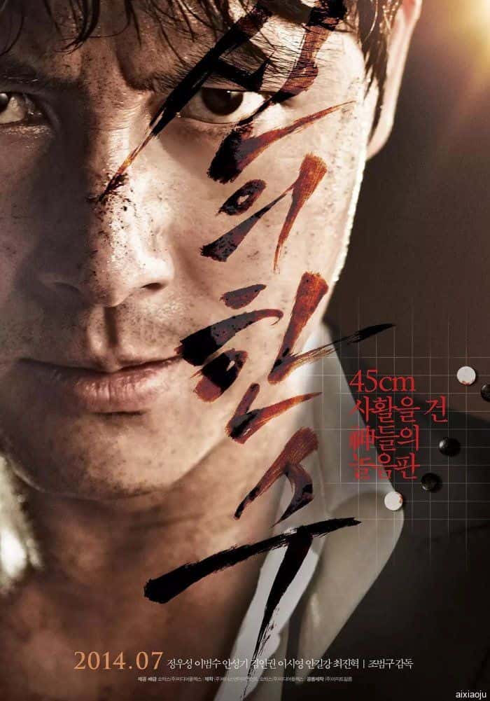 电影《神之一手》-蓝光4K/1080P/720P/360P高清标清网盘百度云BT种子磁力迅雷下载