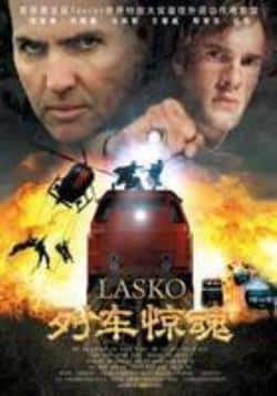 电影《列车惊魂》（阿诺德·沃斯鲁,马西斯·兰德威等主演）高清bt种子下载-蓝光4K/1080P/720P/360P高清标清网盘BT迅雷下载小众纪录片电影下载