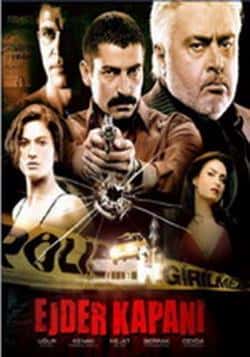 电影《龙之陷阱》（Kenan·Imirzalioglu,Ugur·Yü等主演）高清bt种子下载-蓝光4K/1080P/720P/360P高清标清网盘BT迅雷下载小众纪录片电影下载