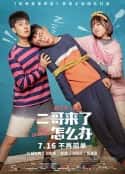 电影《二哥来了怎么办》-蓝光4K/1080P/720P/360P高清标清网盘百度云BT种子磁力迅雷下载