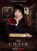 欧美电视剧《英文系主任》-蓝光4K/1080P/720P/360P高清标清网盘百度云BT种子磁力迅雷下载
