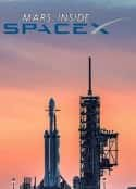 电影《火星时代：深入SpaceX》-蓝光4K/1080P/720P/360P高清标清网盘百度云BT种子磁力迅雷下载