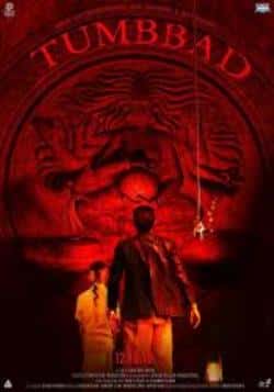电影《塔巴德》（索姆·沙,JyotiMalshe,AnitaDate等主演）高清bt种子下载-蓝光4K/1080P/720P/360P高清标清网盘BT迅雷下载小众纪录片电影下载