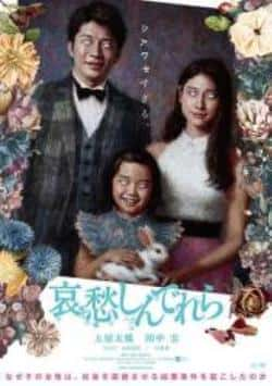 电影《哀愁灰姑娘》（COCO,土屋太凤,银粉蝶,金泽美穗等主演）高清bt种子下载-蓝光4K/1080P/720P/360P高清标清网盘BT迅雷下载小众纪录片电影下载